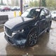 JM3KFBEM6N0601555 2022 Mazda Cx-5 2.5 S Premium Plus auction photo thumbnail 2
