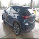 JM3KFBEM6N0601555 2022 Mazda Cx-5 2.5 S Premium Plus auction photo thumbnail 3