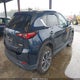 JM3KFBEM6N0601555 2022 Mazda Cx-5 2.5 S Premium Plus auction photo thumbnail 4