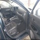 JM3KFBEM6N0601555 2022 Mazda Cx-5 2.5 S Premium Plus auction photo thumbnail 5