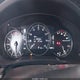 JM3KFBEM6N0601555 2022 Mazda Cx-5 2.5 S Premium Plus auction photo thumbnail 7