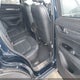 JM3KFBEM6N0601555 2022 Mazda Cx-5 2.5 S Premium Plus auction photo thumbnail 8