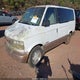 1GNDM19W0TB143162 1996 Chevrolet Astro auction photo thumbnail 2
