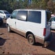 1GNDM19W0TB143162 1996 Chevrolet Astro auction photo thumbnail 3
