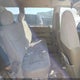 1GNDM19W0TB143162 1996 Chevrolet Astro auction photo thumbnail 8