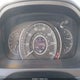 5J6RM4H5XCL037069 2012 Honda Cr-V Ex auction photo thumbnail 7
