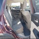 5J6RM4H5XCL037069 2012 Honda Cr-V Ex auction photo thumbnail 8