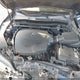 19UUB2F52FA007241 2015 Acura Tlx V6 Tech auction photo thumbnail 10