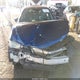 19UUB2F52FA007241 2015 Acura Tlx V6 Tech auction photo thumbnail 12