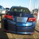 19UUB2F52FA007241 2015 Acura Tlx V6 Tech auction photo thumbnail 16