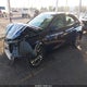 19UUB2F52FA007241 2015 Acura Tlx V6 Tech auction photo thumbnail 2