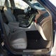 19UUB2F52FA007241 2015 Acura Tlx V6 Tech auction photo thumbnail 5