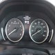 19UUB2F52FA007241 2015 Acura Tlx V6 Tech auction photo thumbnail 7