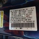 19UUB2F52FA007241 2015 Acura Tlx V6 Tech auction photo thumbnail 9