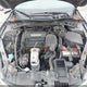 1HGCR2F84DA204832 2013 Honda Accord Ex-L auction photo thumbnail 10