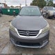 1HGCR2F84DA204832 2013 Honda Accord Ex-L auction photo thumbnail 13