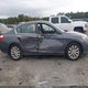 1HGCR2F84DA204832 2013 Honda Accord Ex-L auction photo thumbnail 14