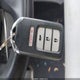 1HGCR2F84DA204832 2013 Honda Accord Ex-L auction photo thumbnail 11