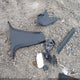 1HGCR2F84DA204832 2013 Honda Accord Ex-L auction photo thumbnail 12