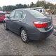 1HGCR2F84DA204832 2013 Honda Accord Ex-L auction photo thumbnail 3