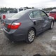 1HGCR2F84DA204832 2013 Honda Accord Ex-L auction photo thumbnail 4