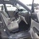 1HGCR2F84DA204832 2013 Honda Accord Ex-L auction photo thumbnail 5