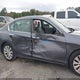 1HGCR2F84DA204832 2013 Honda Accord Ex-L auction photo thumbnail 6