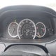1HGCR2F84DA204832 2013 Honda Accord Ex-L auction photo thumbnail 7