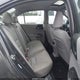 1HGCR2F84DA204832 2013 Honda Accord Ex-L auction photo thumbnail 8