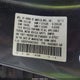 1HGCR2F84DA204832 2013 Honda Accord Ex-L auction photo thumbnail 9