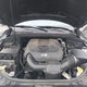 1C4RDJAG1EC971317 2014 Dodge Durango Sxt auction photo thumbnail 10