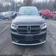 1C4RDJAG1EC971317 2014 Dodge Durango Sxt auction photo thumbnail 12