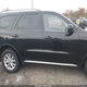 1C4RDJAG1EC971317 2014 Dodge Durango Sxt auction photo thumbnail 13