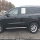 1C4RDJAG1EC971317 2014 Dodge Durango Sxt auction photo thumbnail 14