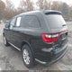 1C4RDJAG1EC971317 2014 Dodge Durango Sxt auction photo thumbnail 3