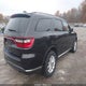 1C4RDJAG1EC971317 2014 Dodge Durango Sxt auction photo thumbnail 4