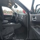 1C4RDJAG1EC971317 2014 Dodge Durango Sxt auction photo thumbnail 5
