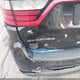 1C4RDJAG1EC971317 2014 Dodge Durango Sxt auction photo thumbnail 6