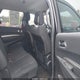 1C4RDJAG1EC971317 2014 Dodge Durango Sxt auction photo thumbnail 8