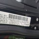 1C4RDJAG1EC971317 2014 Dodge Durango Sxt auction photo thumbnail 9