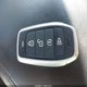 1C4RDJAG1EC971317 2014 Dodge Durango Sxt auction photo thumbnail 11