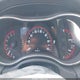 1C4RDJAG1EC971317 2014 Dodge Durango Sxt auction photo thumbnail 7