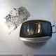 4S4BSENC4F3248497 2015 Subaru Outback 3.6R Limited auction photo thumbnail 11