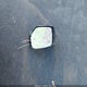 4S4BSENC4F3248497 2015 Subaru Outback 3.6R Limited auction photo thumbnail 12