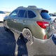 4S4BSENC4F3248497 2015 Subaru Outback 3.6R Limited auction photo thumbnail 3
