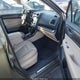 4S4BSENC4F3248497 2015 Subaru Outback 3.6R Limited auction photo thumbnail 5