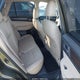 4S4BSENC4F3248497 2015 Subaru Outback 3.6R Limited auction photo thumbnail 8