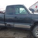 1GCEK19B75E288118 2005 Chevrolet Silverado 1500 Z71 auction photo thumbnail 13