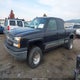 1GCEK19B75E288118 2005 Chevrolet Silverado 1500 Z71 auction photo thumbnail 2