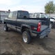 1GCEK19B75E288118 2005 Chevrolet Silverado 1500 Z71 auction photo thumbnail 3